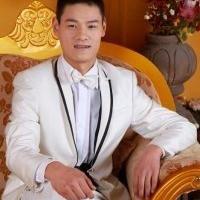 /photo/652210/我一个人 好寂寞/psb_1_1_small.jpg